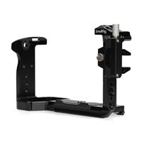 Smallrig Cage Sony FX3/FX30