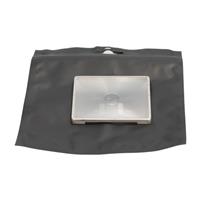 Hasselblad Acute Matte D Split Focusing Screen