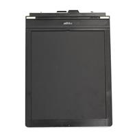 Fidelity Elite 8x10 Filmholder