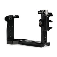 Smallrig Cage Sony FX3/FX30
