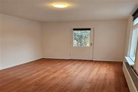 Kamer Tuinbouwstraat in Groningen