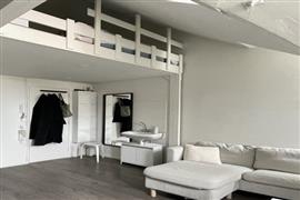 Kamer Weverssingel in Amersfoort