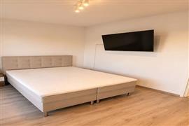 Kamer Maashaven Noordzijde in Rotterdam