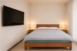 Kamer Maashaven Noordzijde in Rotterdam