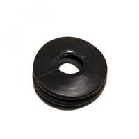 AL-KO Stofhoes zonder Boutafdekking 11.5cm