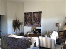 Appartement Oudegracht in Utrecht