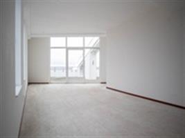 Appartement Leyweg in Den Haag