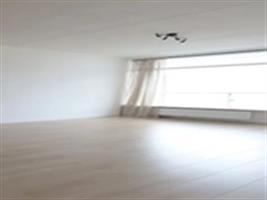 Appartement Fleerde in Amsterdam