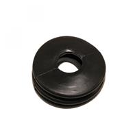 AL-KO Stofhoes zonder Boutafdekking 11.5cm