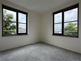Appartement Sterkerij in Ede