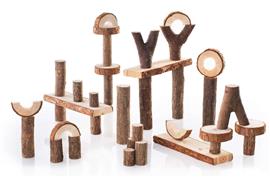 Branch Blocks