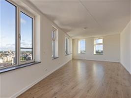 Appartement Emmasingel in Eindhoven