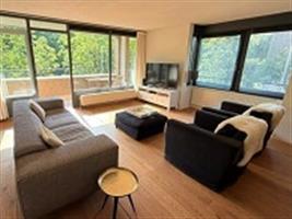 Appartement De Lierhof in Amsterdam