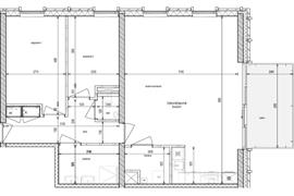 Appartement Meerring in Eindhoven