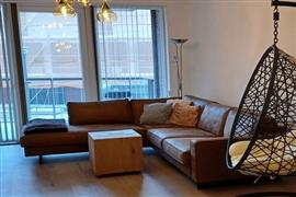 Appartement Meergras in Eindhoven