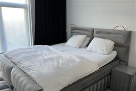 Appartement Graslaan in Arnhem