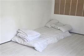 Kamer Logger in Amstelveen