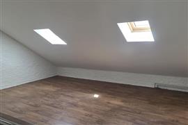 Studio Herbenusstraat in Maastricht