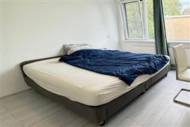 Appartement Cobradreef in Utrecht