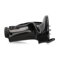 Mamiya m645 Left Hand Pistolgrip