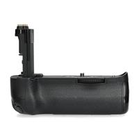 Canon BG-E11 Battery Grip