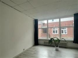 Kamer Grote Markt in Groningen