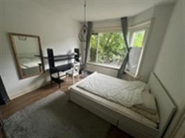 Kamer E. Thomassen à Thuessinklaan in Groningen