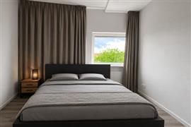 Appartement Hoofdstraat in Apeldoorn