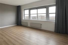 Studio Hoofdstraat in Apeldoorn