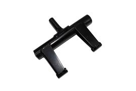 Motorophanging/ subframe  RSO Sense/Maple/Vx50/Lux/Napoli/vespa-look