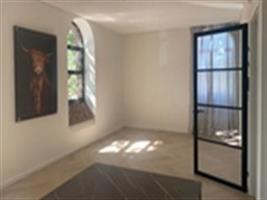 Appartement Korianderstraat in Eindhoven