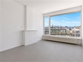 Appartement Nieuwe Markt in Roosendaal