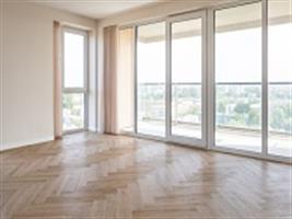 Appartement Randveen in Den Haag