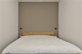 Appartement Ooievaarsweg in Amsterdam