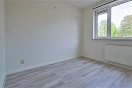 Appartement Wedderborg in Amsterdam