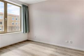Appartement Wenenpromenade in Utrecht