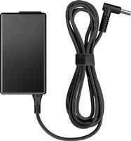 HP 65W Adapter - 4.5mm centerpin - H6Y89AA-ABB - Nieuw