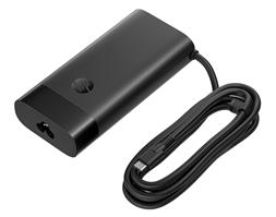 HP 140W Adapter - USB-C - B7NK0AA-ABB - Nieuw
