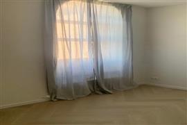 Appartement Korianderstraat in Eindhoven