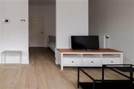 Studio Middellandstraat in Rotterdam