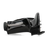Mamiya m645 Left Hand Pistolgrip