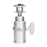 Leitz Wetzlar Balhoofd
