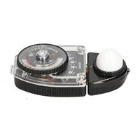 Sekonic Studio Deluxe - Lichtmeter