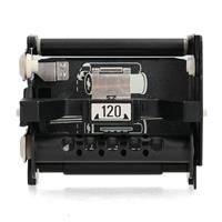 Mamiya m645 120 Filminsert