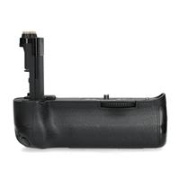 Canon BG-E11 Battery Grip