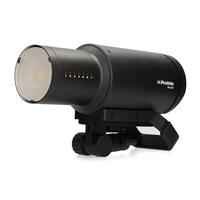 Profoto Pro-D3 750