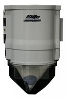 Gerson 12011 Elite losse dispenser G11018