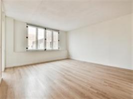 Appartement IJburglaan in Amsterdam