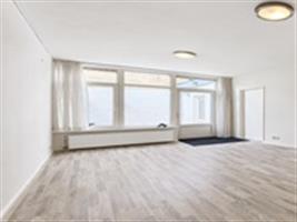 Appartement Lindenlaan in Valkenburg