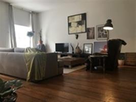 Appartement Capucijnengang in Maastricht